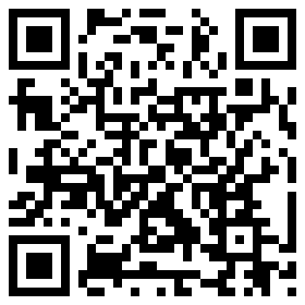qrcode für Eska 522622 Feinsicherung 5x20mm 3,15A 250VDC träge