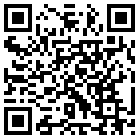 qrcode für Eska 522625 Feinsicherung 5x20mm T 6,3A träge