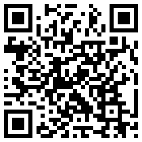 qrcode für Schmersal 101186171