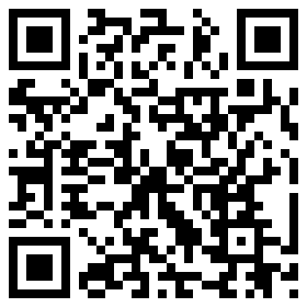 qrcode für Pracht 0619061 Deckeneinbaurahmen LED 085/4