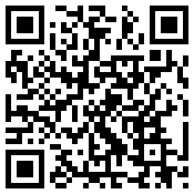 qrcode für Pracht 0619062 Deckeneinbaurahmen N LED 085/5