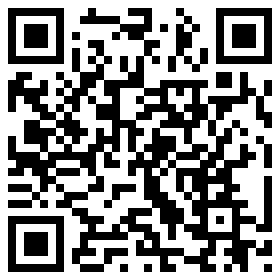qrcode für Pracht 0619133 Paneeldeckeneinbaurahmen TAUNUS N LED 185/5 1800 mm