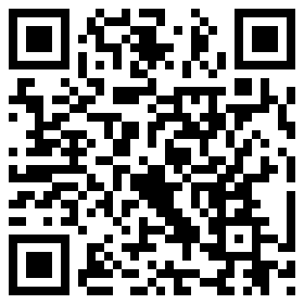 qrcode für Pracht 0619162 Paneeldeckeneinbaurahmen TAUNUS N LED 085/4 1500 mm