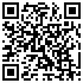 qrcode für Pracht 0619163 Paneeldeckeneinbaurahmen TAUNUS N LED 085/5 1800 mm