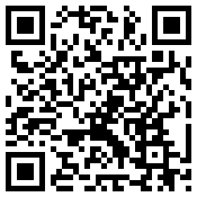 qrcode für Pracht 7403010 Einbauleuchte LED DALI 1x22W IP65