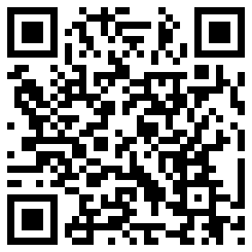 qrcode für Pracht 7403014 Einbauleuchte LED 1,2 m 1x19 W IP65