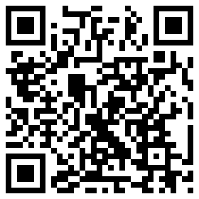 qrcode für Pracht 7403015 Einbauleuchte LED 1,5m 1x22W IP65