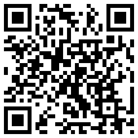 qrcode für Pracht 7403019 Einbauleuchte LED DALI 1x19W 4000K