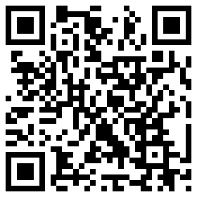 qrcode für Pracht 7403020 Einbauleuchte LED DALI 1x32W IP65