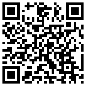 qrcode für Pracht 7403025 Einbauleuchte LED 1,5 m 1x32 W IP65
