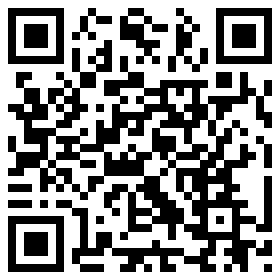 qrcode für Pracht 7403029 Einbauleuchte LED DALI 1x25W IP65