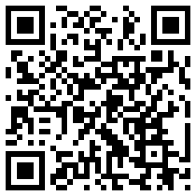 qrcode für Pracht 7403035 Einbauleuchte LED 1,5 m 1x40 W