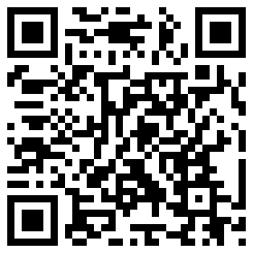 qrcode für Pracht 7403039 Einbauleuchte LED DALI 1x33W IP65