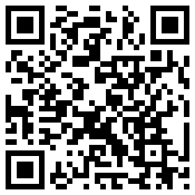 qrcode für Pracht 7403040 Einbauleuchte LED DALI 1x50W IP65