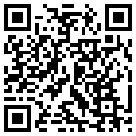 qrcode für Pracht 7403045 Einbauleuchte LED 1,5 m 1x50 W