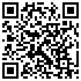qrcode für Pracht 7403049 Einbauleuchte LED DALI 1x40W IP65