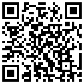 qrcode für Pracht 7403420 Einbauleuchte LED DALI 1x72W IP65