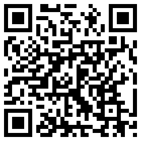 qrcode für Pracht 7403425 Einbauleuchte LED 1,5 m 1x72 W