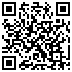 qrcode für Pracht 7403429 Einbauleuchte LED DALI 1x58W IP65