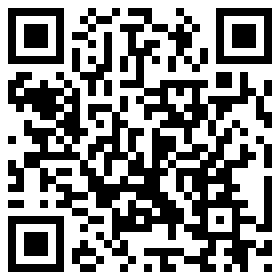 qrcode für Pracht 7404010 Einbauleuchte LED DALI 1x22W IP65