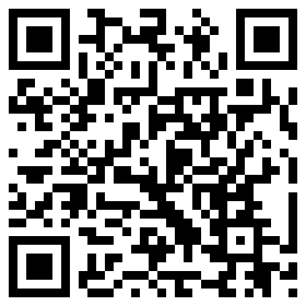 qrcode für Pracht 7404014 Einbauleuchte LED 1x19W schräg75° IP65