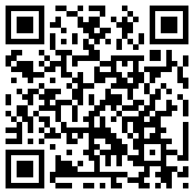 qrcode für Pracht 7404015 Einbauleuchte LED 1x22W schräg 75° IP65