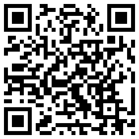 qrcode für Pracht 7404019 Einbauleuchte LED DALI 1x19W IP65