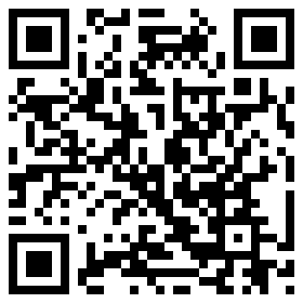 qrcode für Helukabel 16478