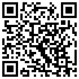 qrcode für Pracht 7404024 Einbauleuchte LED 1x25W schräg75° IP65