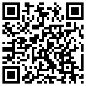 qrcode für Pracht 7404025 Einbauleuchte LED 1x32W schräg 75° IP65