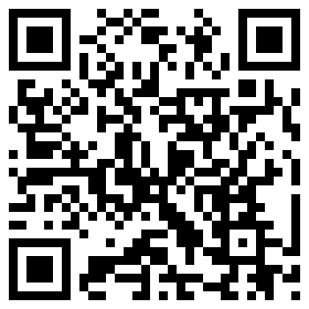 qrcode für Pracht 7404029 Einbauleuchte LED DALI 1x25W 75° IP65