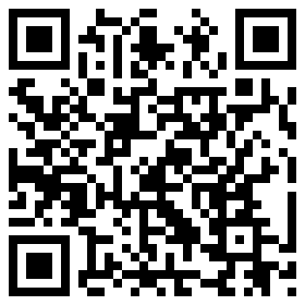 qrcode für Pracht 7404030 Einbauleuchte LED DALI 1x40W IP65