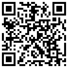 qrcode für Pracht 7404034 Einbauleuchte LED 1x33W schräg75° IP65