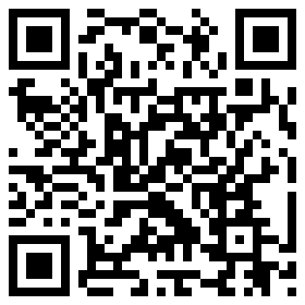 qrcode für Pracht 7404035 Einbauleuchte LED 1x40W schräg 75° IP65
