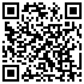 qrcode für Pracht 7404039 Einbauleuchte LED DALI 1x33W IP65