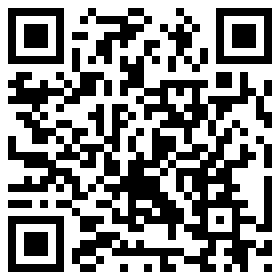 qrcode für Pracht 7404040 Einbauleuchte LED DALI 1x50W IP65