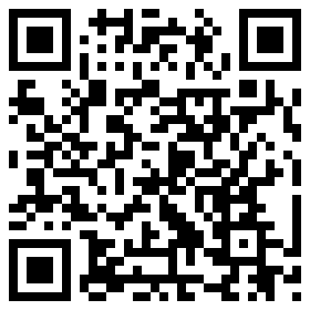 qrcode für Pracht 7404044 Einbauleuchte LED 1x40W schräg 75° IP65