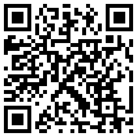 qrcode für Pracht 7404045 Einbauleuchte LED 1x50W schräg75° IP65