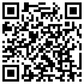 qrcode für Pracht 7404049 Einbauleuchte LED DALI 1x40W IP65