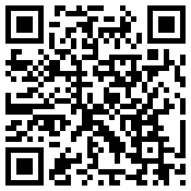 qrcode für Pracht 7404420 Einbauleuchte LED DALI 1x72W IP65