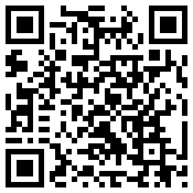 qrcode für Pracht 7404424 Einbauleuchte LED 1x58W schräg75° IP65