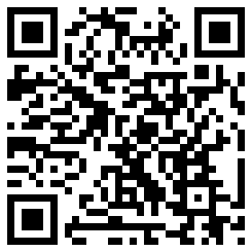 qrcode für Pracht 7404425 Einbauleuchte LED 1x72W schräg 75° IP65