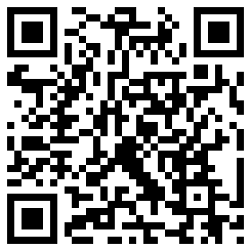qrcode für Pracht 7404429 Einbauleuchte LED DALI 1x58W IP65
