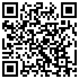 qrcode für Pracht 7406014 Einbauleuchte LED 1,2 m 1x19 W