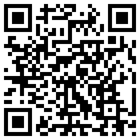 qrcode für Pracht 7406015 Einbauleuchte LED 1,5 m 1x22 W