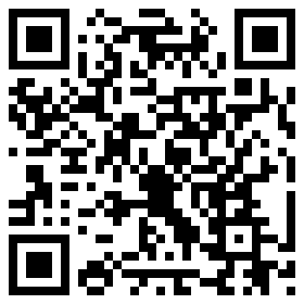 qrcode für Pracht 7406019 Einbauleuchte LED DALI 1x19W 75° IP65