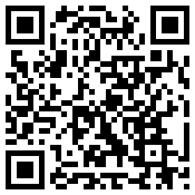 qrcode für Pracht 7406020 Einbauleuchte LED DALI 1x32W IP65