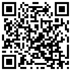 qrcode für Helukabel 16021