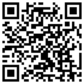 qrcode für Pracht 7406024 Einbauleuchte LED 1,2 m 1x25 W IP65