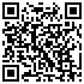 qrcode für Pracht 7406025 Einbauleuchte LED 1,5 m 1x32 W